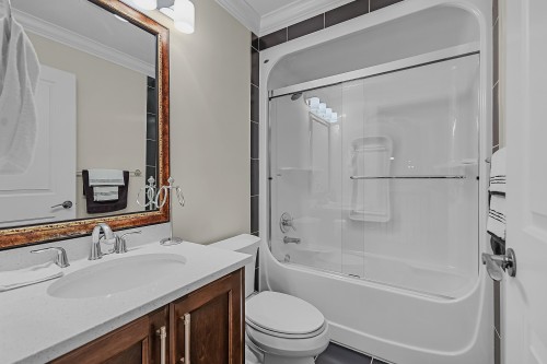 11923 92 Avenue, Delta Bc Avenue, Delta, BC 