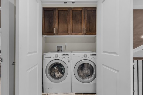 11923 92 Avenue, Delta Bc Avenue, Delta, BC 