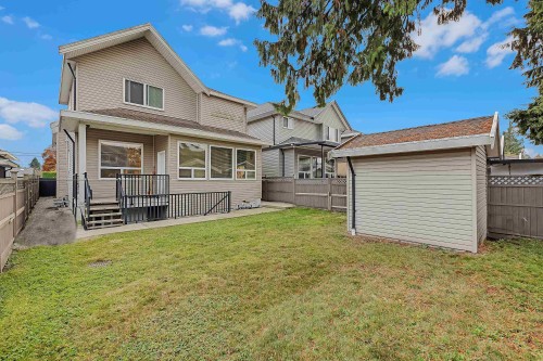 11923 92 Avenue, Delta Bc Avenue, Delta, BC 