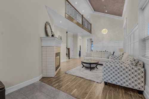 11923 92 Avenue, Delta Bc Avenue, Delta, BC 