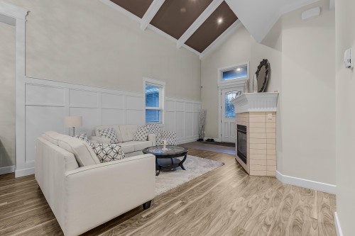 11923 92 Avenue, Delta Bc Avenue, Delta, BC 