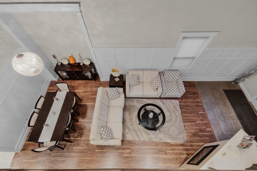 11923 92 Avenue, Delta Bc Avenue, Delta, BC 