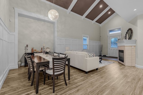 11923 92 Avenue, Delta Bc Avenue, Delta, BC 