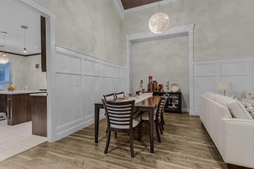 11923 92 Avenue, Delta Bc Avenue, Delta, BC 