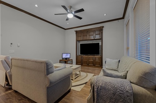 11923 92 Avenue, Delta Bc Avenue, Delta, BC 