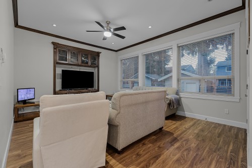 11923 92 Avenue, Delta Bc Avenue, Delta, BC 