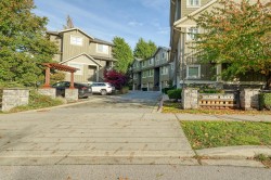 3-3266 147 Street  Surrey, BC V4P 1Z8