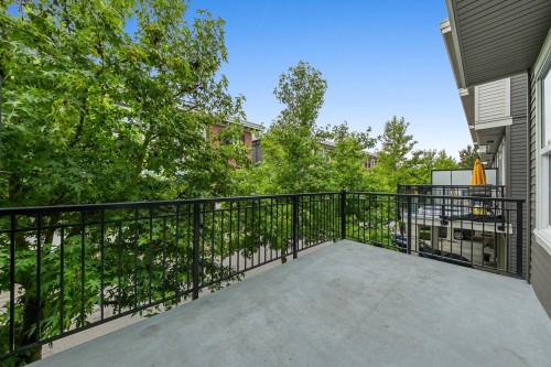 4-3399 151 Street, Surrey, BC 