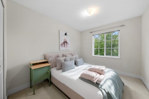 4-3399 151 Street, Surrey, BC 