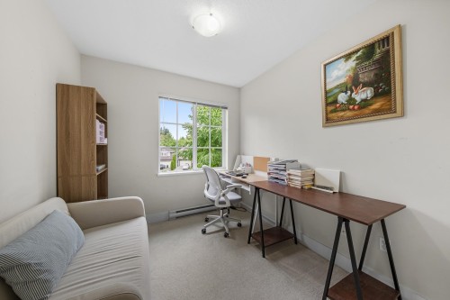 4-3399 151 Street, Surrey, BC 