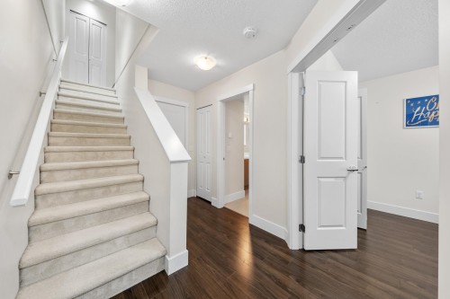 4-3399 151 Street, Surrey, BC 