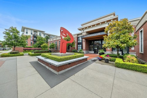 4-3399 151 Street, Surrey, BC 