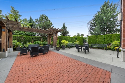 4-3399 151 Street, Surrey, BC 