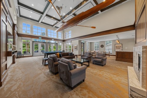 4-3399 151 Street, Surrey, BC 