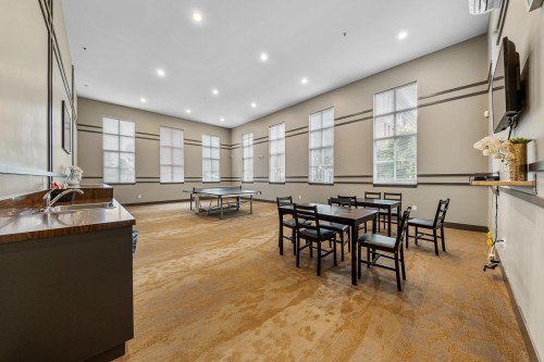 4-3399 151 Street, Surrey, BC 