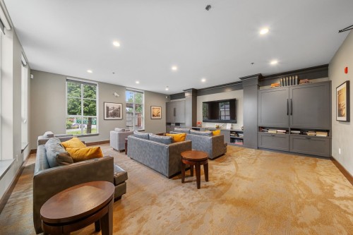 4-3399 151 Street, Surrey, BC 