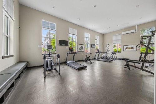 4-3399 151 Street, Surrey, BC 