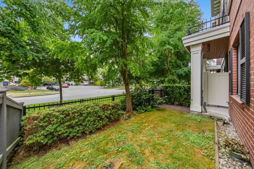 4-3399 151 Street, Surrey, BC 