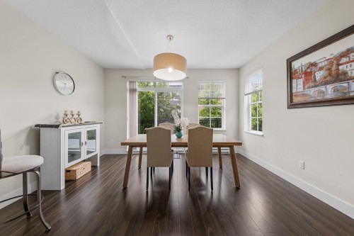 4-3399 151 Street, Surrey, BC 