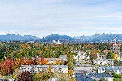 2001-14881 103a Avenue  Surrey, BC V3R 0M5