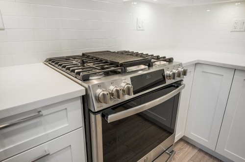 617-20673 78 Avenue, Langley, BC 