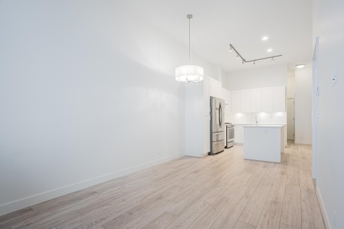 617-20673 78 Avenue, Langley, BC 