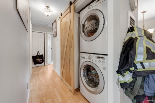 5009 208 Street, Langley, BC 