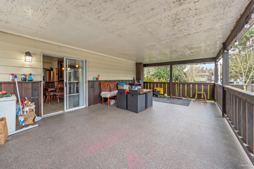 5009 208 Street, Langley, BC 