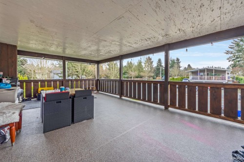 5009 208 Street, Langley, BC 