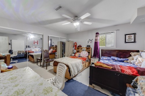 5009 208 Street, Langley, BC 