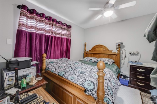 5009 208 Street, Langley, BC 