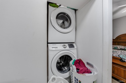 5009 208 Street, Langley, BC 