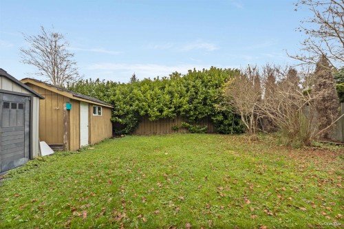 5009 208 Street, Langley, BC 