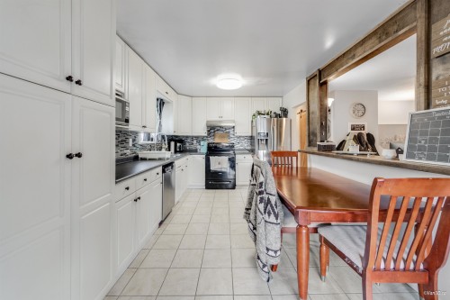 5009 208 Street, Langley, BC 