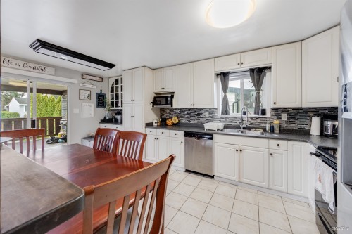 5009 208 Street, Langley, BC 