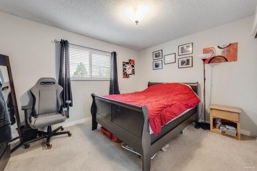 5009 208 Street, Langley, BC 