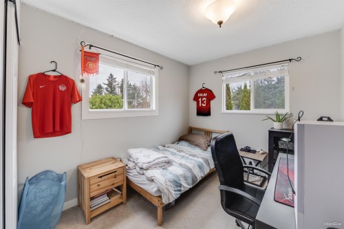 5009 208 Street, Langley, BC 