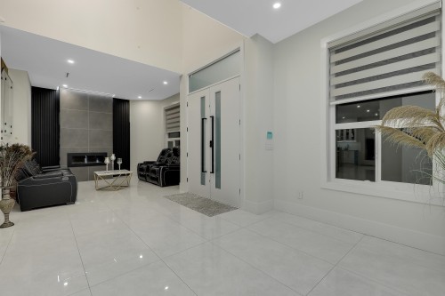 14840 89 Avenue, Surrey, BC 