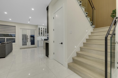 14840 89 Avenue, Surrey, BC 