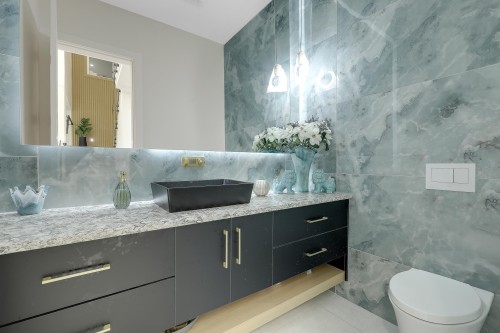 14840 89 Avenue, Surrey, BC 