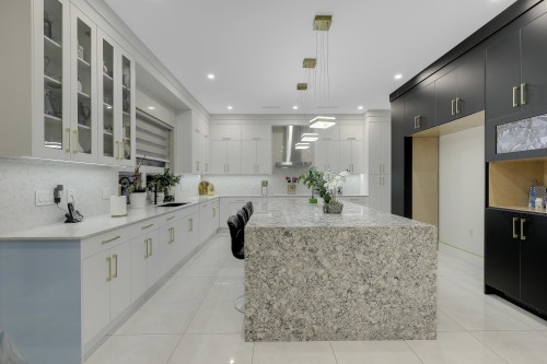 14840 89 Avenue, Surrey, BC 