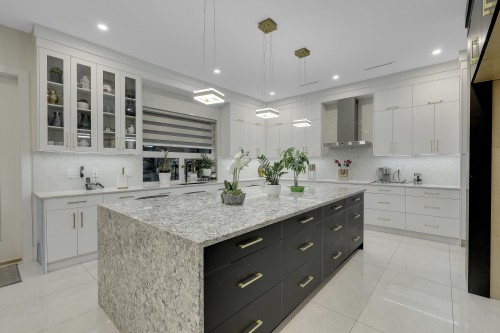 14840 89 Avenue, Surrey, BC 