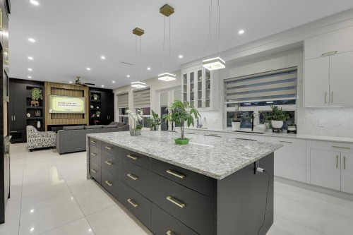 14840 89 Avenue, Surrey, BC 