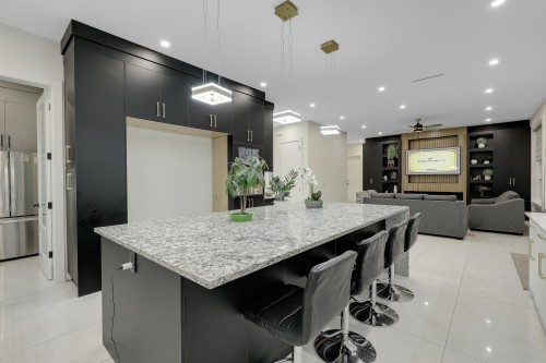 14840 89 Avenue, Surrey, BC 