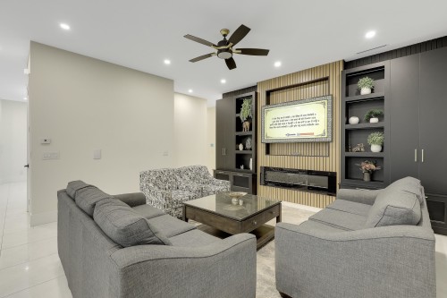 14840 89 Avenue, Surrey, BC 