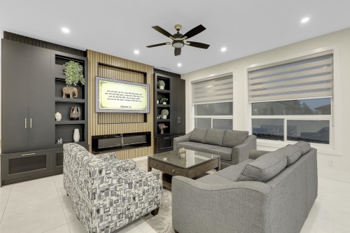 14840 89 Avenue, Surrey, BC 