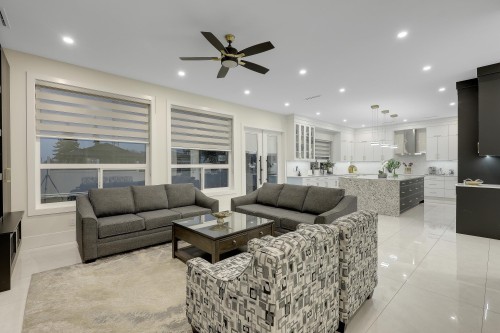 14840 89 Avenue, Surrey, BC 