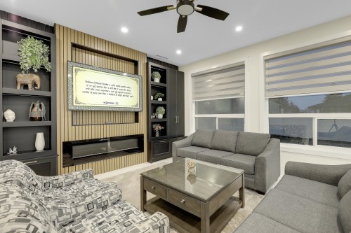 14840 89 Avenue, Surrey, BC 