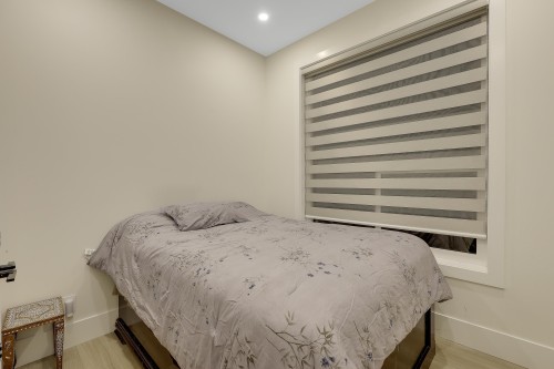 14840 89 Avenue, Surrey, BC 