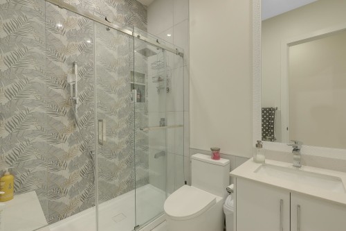 14840 89 Avenue, Surrey, BC 